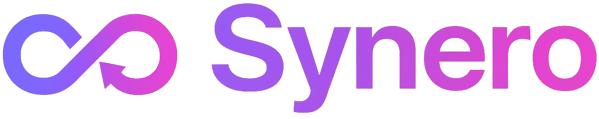 Synero